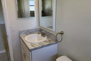 609 Estrada Ln, Kissimmee, FL 34758 - Photo 22