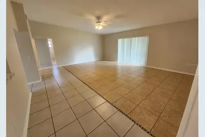 609 Estrada Lane, Kissimmee, FL 34758 - Photo 8