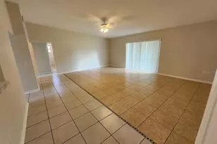 609 Estrada Ln, Kissimmee, FL 34758 - Photo 8