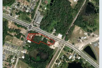 607 Ronald Reagan Parkway, Davenport, FL 33896 - Photo 1