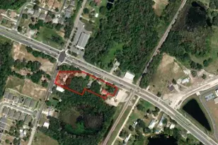 607 Ronald Reagan Pkwy, Davenport, FL 33896 - Photo 1