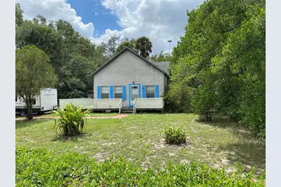 607 Ronald Reagan Parkway, Davenport, FL 33896 - Photo 2