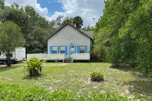 607 Ronald Reagan Pkwy, Davenport, FL 33896 - Photo 2