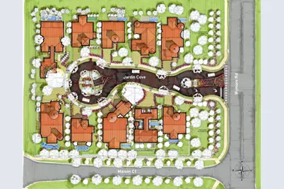 100 Jardin Cove, Altamonte Springs, FL 32714 - Photo 2