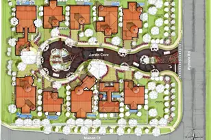 100 Jardin Cv, Altamonte Springs, FL 32714 - Photo 2