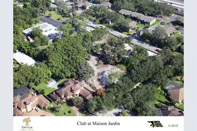 100 Jardin Cove, Altamonte Springs, FL 32714 - Photo 6