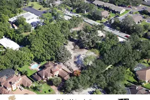 100 Jardin Cv, Altamonte Springs, FL 32714 - Photo 6