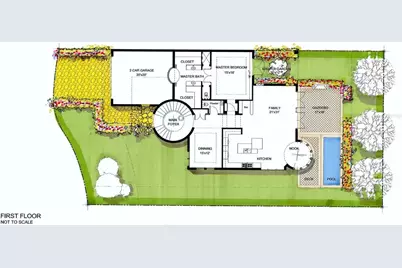 100 Jardin Cove, Altamonte Springs, FL 32714 - Photo 4