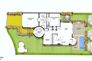 100 Jardin Cv, Altamonte Springs, FL 32714 - Photo 4