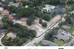 100 Jardin Cv, Altamonte Springs, FL 32714 - Photo 12