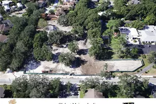 100 Jardin Cv, Altamonte Springs, FL 32714 - Photo 8