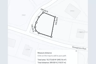 Sawgrass Run, Tavares, FL 32778 - Photo 16