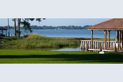 Sawgrass Run, Tavares, FL 32778 - Photo 12