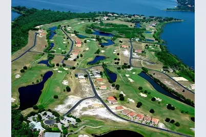 Sawgrass Run, Tavares, FL 32778 - Photo 10