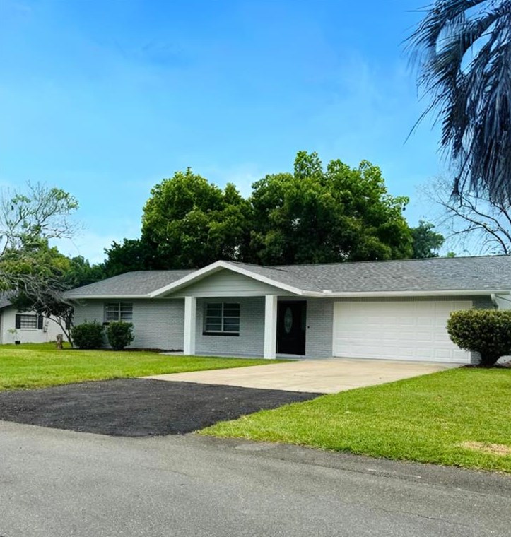 11541 53rd Ct, Belleview, FL 34420-3964