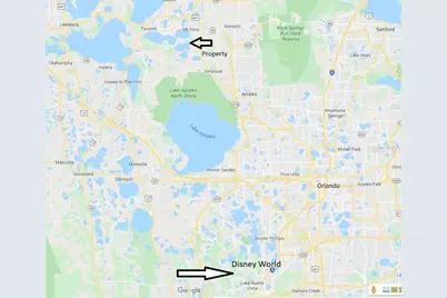 Island Club Drive, Tavares, FL 32778 - Photo 8