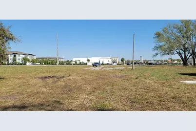 6012 Lorraine Road, Bradenton, FL 34211 - Photo 20