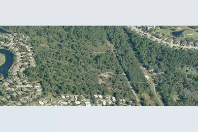 Park Forest Boulevard, Mount Dora, FL 32757 - Photo 2