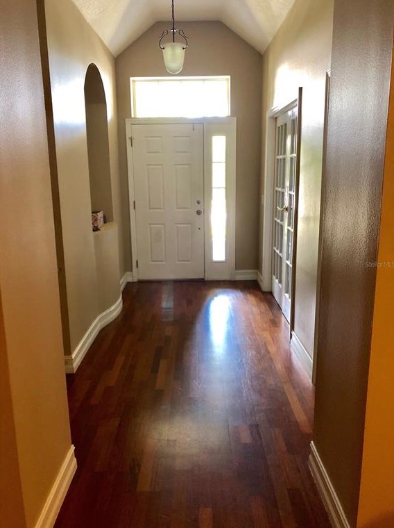 3327 Bracken Fern Dr, Saint Cloud, FL 34773
