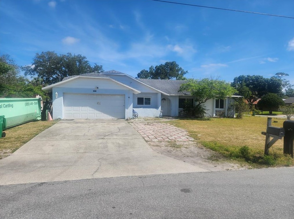 4670 Chicago St, Cocoa, FL 32927-3314