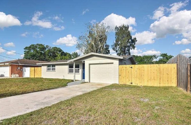 3220 Dunbar Dr, Sarasota, FL 34232-4924