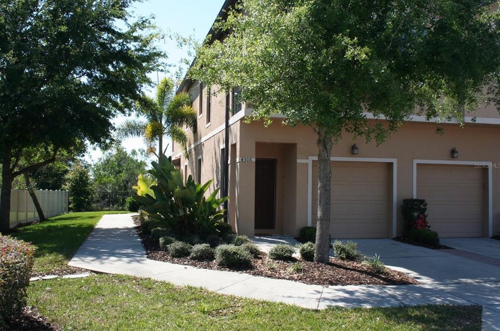 4306 Via Piedra Cir # 5-202, Sarasota, FL