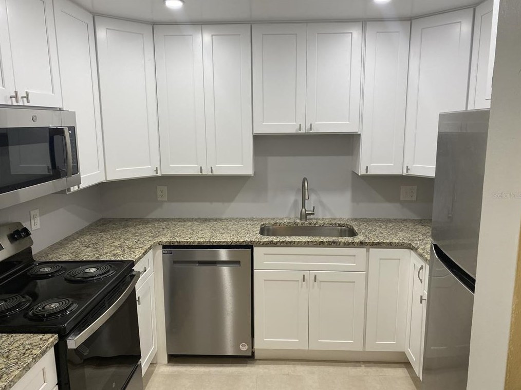 20 N Cortez Ave, Casselberry, FL 32708