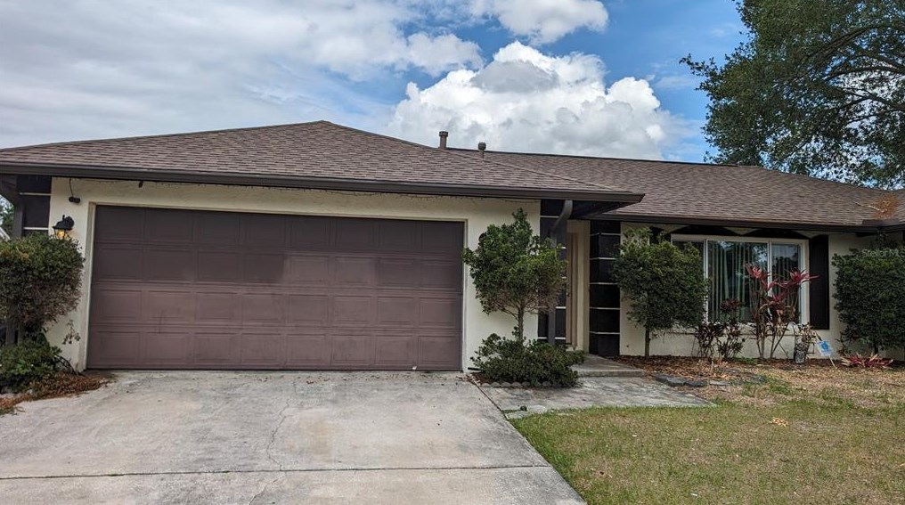 12145 Sula St, Orlando, FL 32837-9544