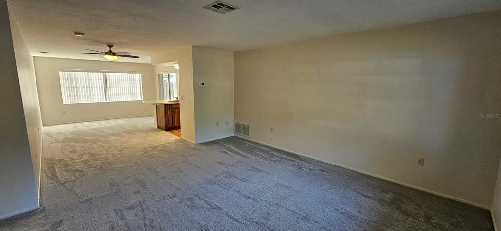 4641 Violet Ave, Sarasota, FL 34233