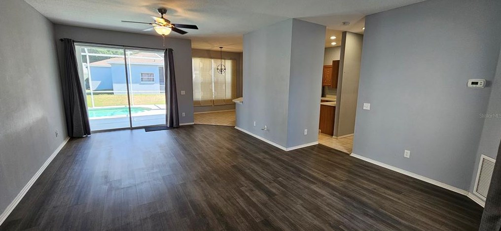 4227 3rd Ave E, Bradenton, FL 34208