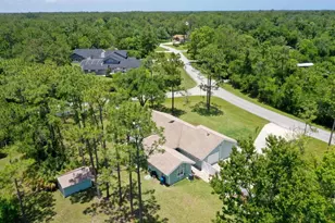 213 Riverbend Rd, Ormond Beach, FL 32174 - Photo 54