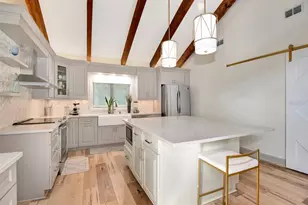 213 Riverbend Rd, Ormond Beach, FL 32174 - Photo 18