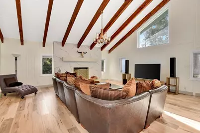 213 Riverbend Road, Ormond Beach, FL 32174 - Photo 12