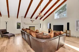 213 Riverbend Rd, Ormond Beach, FL 32174 - Photo 12