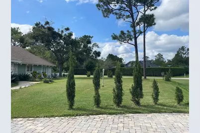 213 Riverbend Road, Ormond Beach, FL 32174 - Photo 10