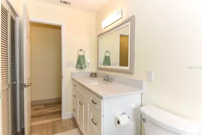 213 Riverbend Road, Ormond Beach, FL 32174 - Photo 40