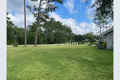 213 Riverbend Road, Ormond Beach, FL 32174 - Photo 74