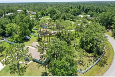 213 Riverbend Road, Ormond Beach, FL 32174 - Photo 48