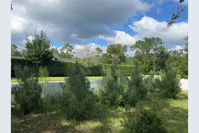 213 Riverbend Road, Ormond Beach, FL 32174 - Photo 76