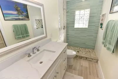 213 Riverbend Road, Ormond Beach, FL 32174 - Photo 42