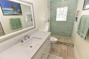 213 Riverbend Rd, Ormond Beach, FL 32174 - Photo 42