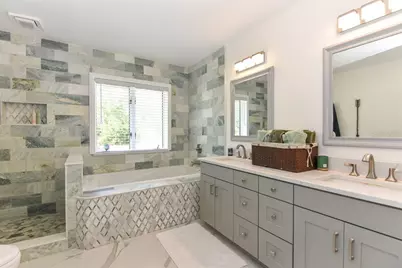 213 Riverbend Road, Ormond Beach, FL 32174 - Photo 34