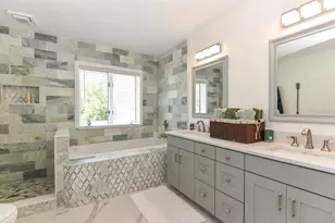 213 Riverbend Rd, Ormond Beach, FL 32174 - Photo 34