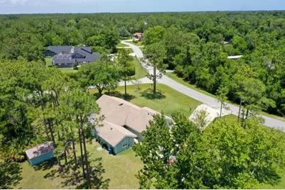 213 Riverbend Road, Ormond Beach, FL 32174 - Photo 44