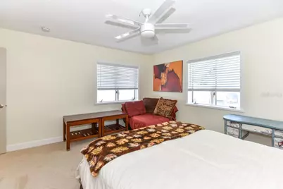213 Riverbend Road, Ormond Beach, FL 32174 - Photo 42