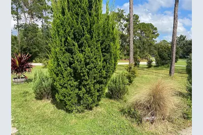 213 Riverbend Road, Ormond Beach, FL 32174 - Photo 56