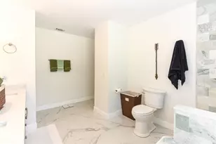 213 Riverbend Rd, Ormond Beach, FL 32174 - Photo 34