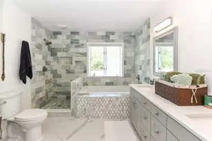 213 Riverbend Rd, Ormond Beach, FL 32174 - Photo 36