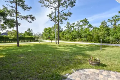 213 Riverbend Road, Ormond Beach, FL 32174 - Photo 70