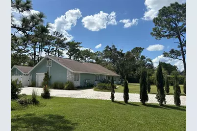 213 Riverbend Road, Ormond Beach, FL 32174 - Photo 12